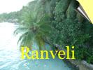 Ausflug Ranveli